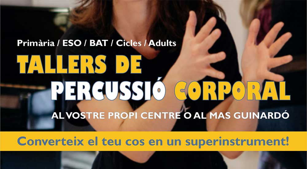 1_Taller-de-percussió-corporal