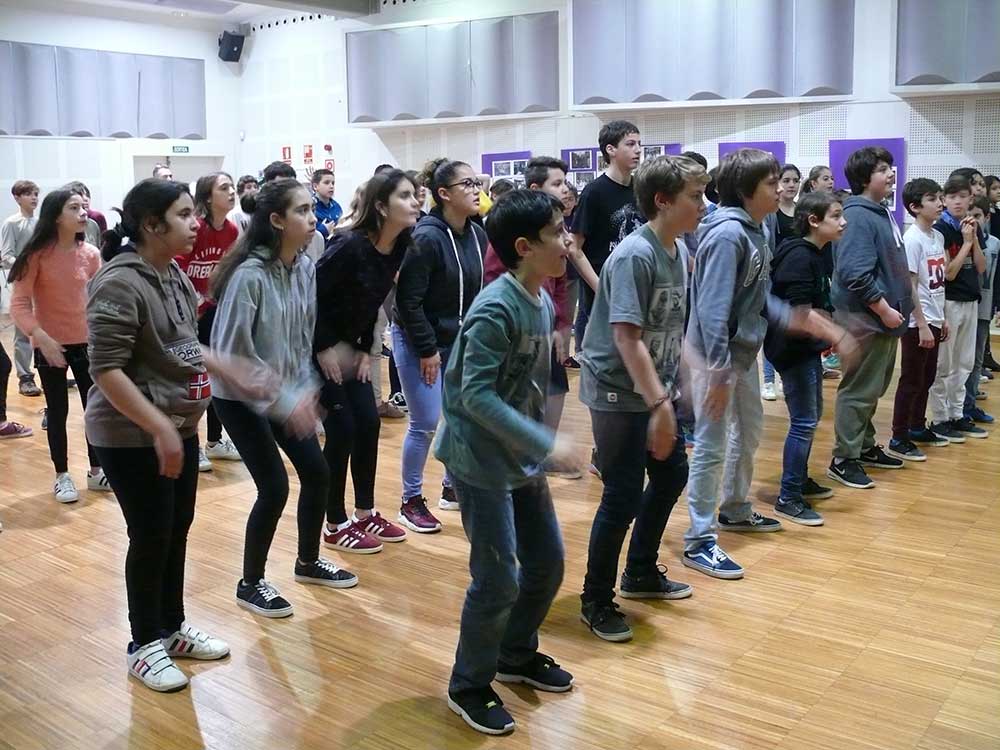 5_Taller-de-percussió-corporal