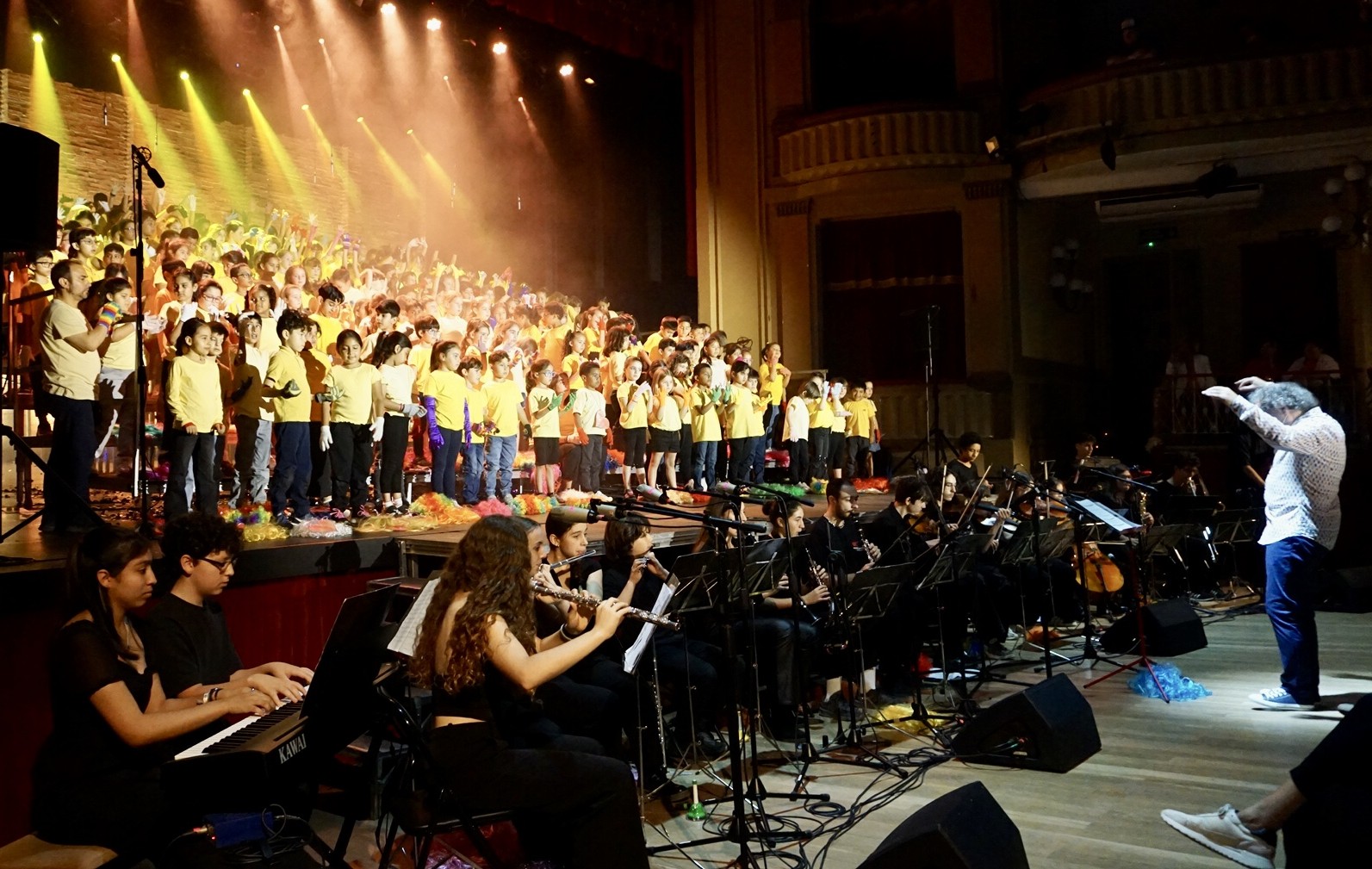 la-seccio-de-grans-de-loib-2025-en-concert