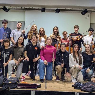 PXL_20250405_165833494-1-scaled-e1746632367441-2048x966 (1)