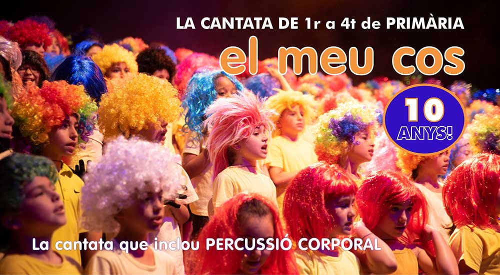 caràtula-2-El-meu-cos