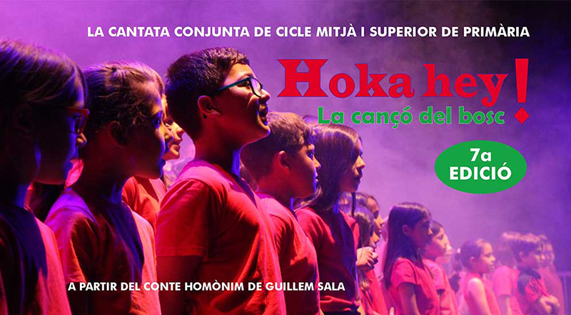 caràtula-2-Hoka-Hey!
