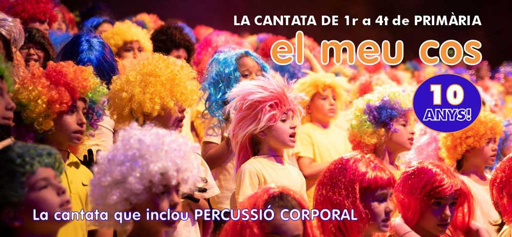caràtula-El-meu-cos