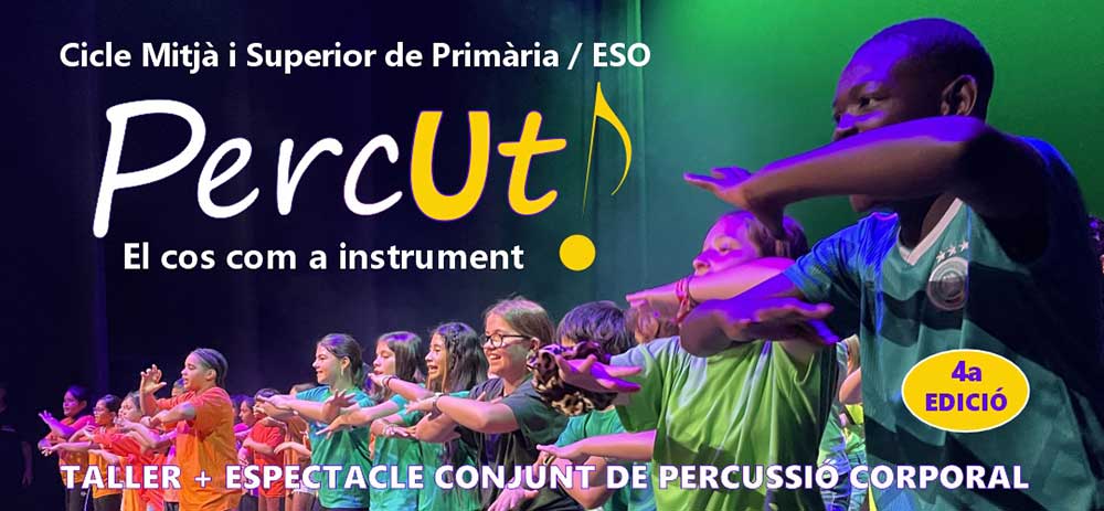 caràtula-PercUt!