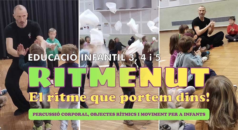 caràtula-RITMENUT-3