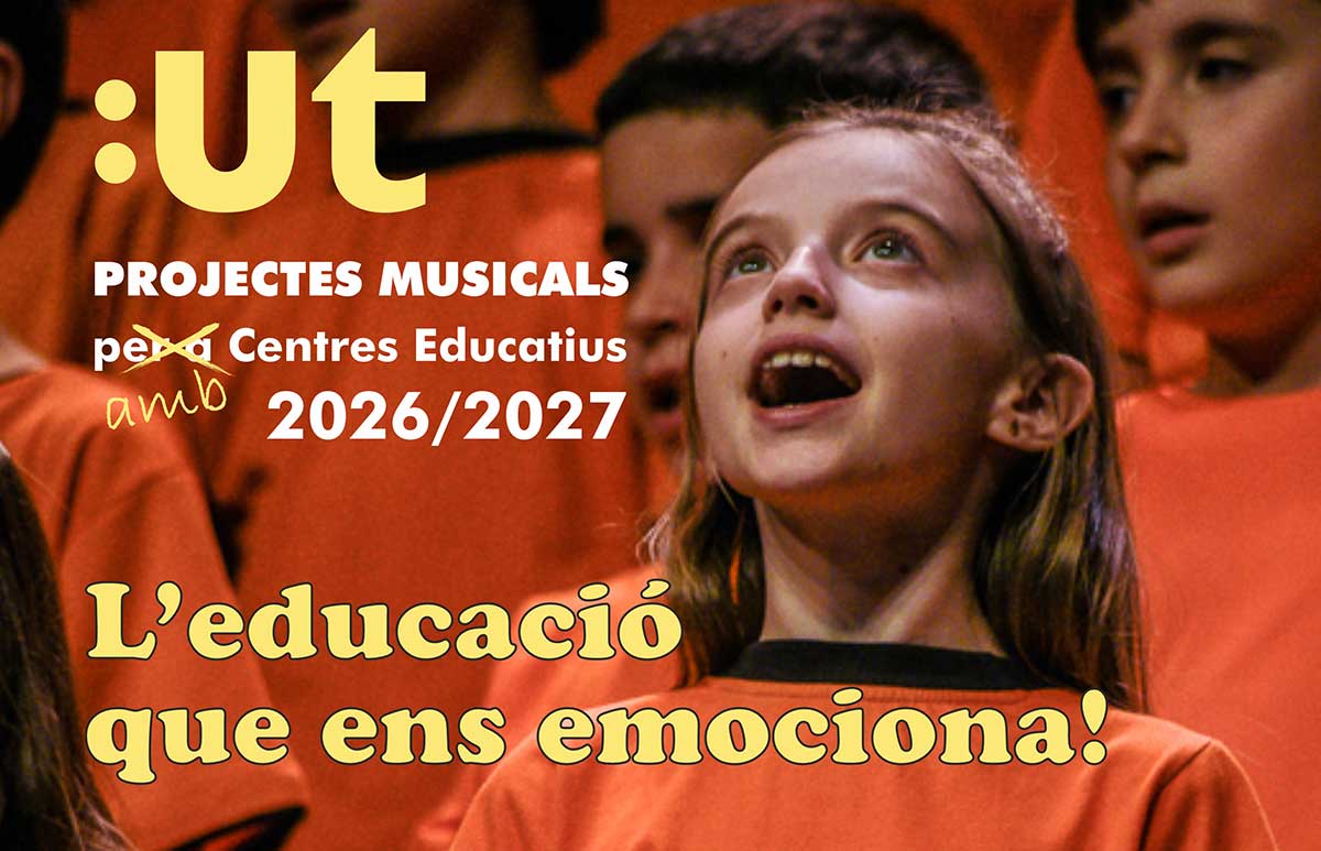 inscripcio-oberta-als-projectes-educatius-2026-2027