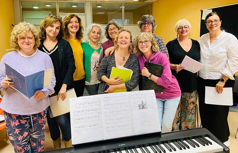 et-convidem-a-descobrir-el-grup-vocal-de-dones