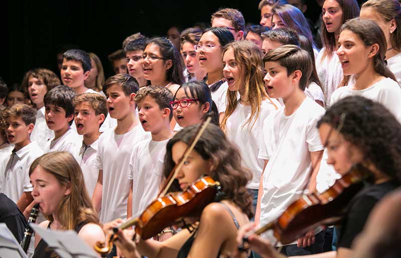 a-secundaria-fem-musica-en-majuscules