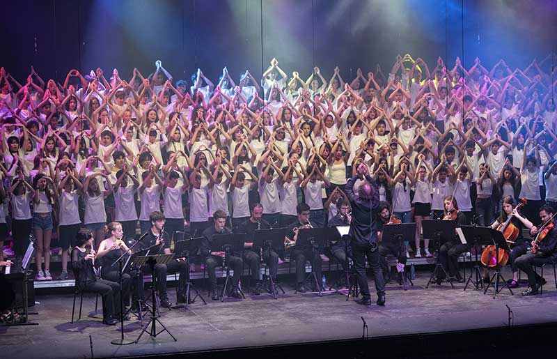 uns-concerts-finals-apoteosics