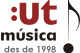 logo_Ut23