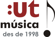 logo_Ut23g